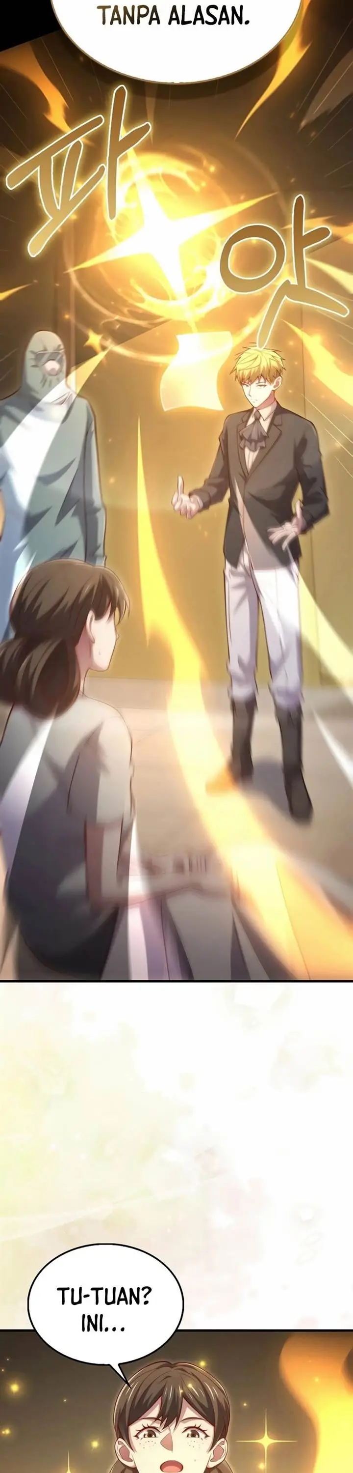 image-komik-the-lords-coins-arent-decreasing-chapter-142-44/47