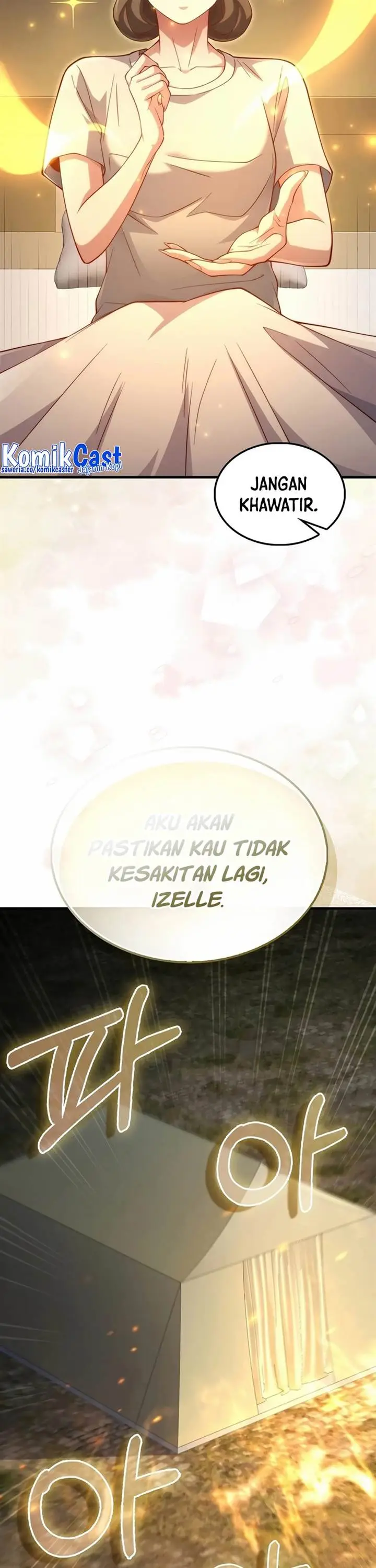 image-komik-the-lords-coins-arent-decreasing-chapter-142-45/47