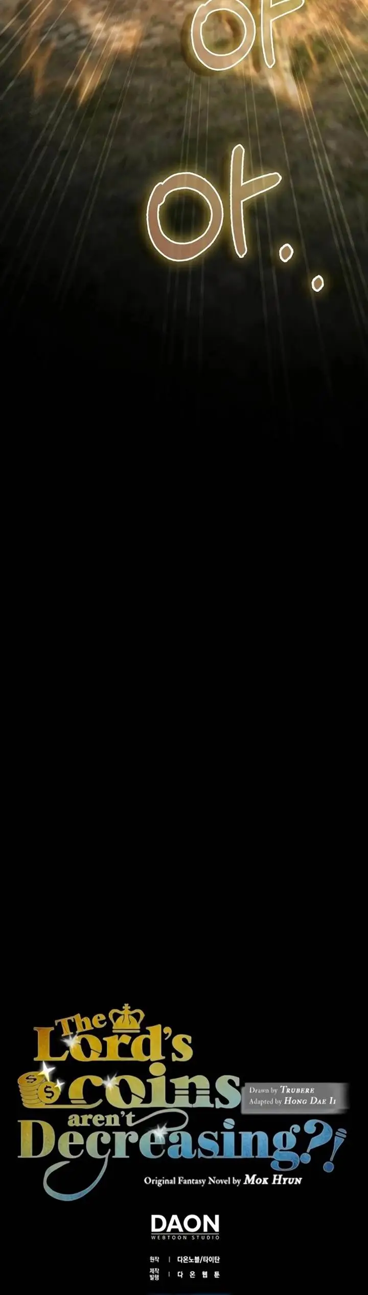 image-komik-the-lords-coins-arent-decreasing-chapter-142-46/47