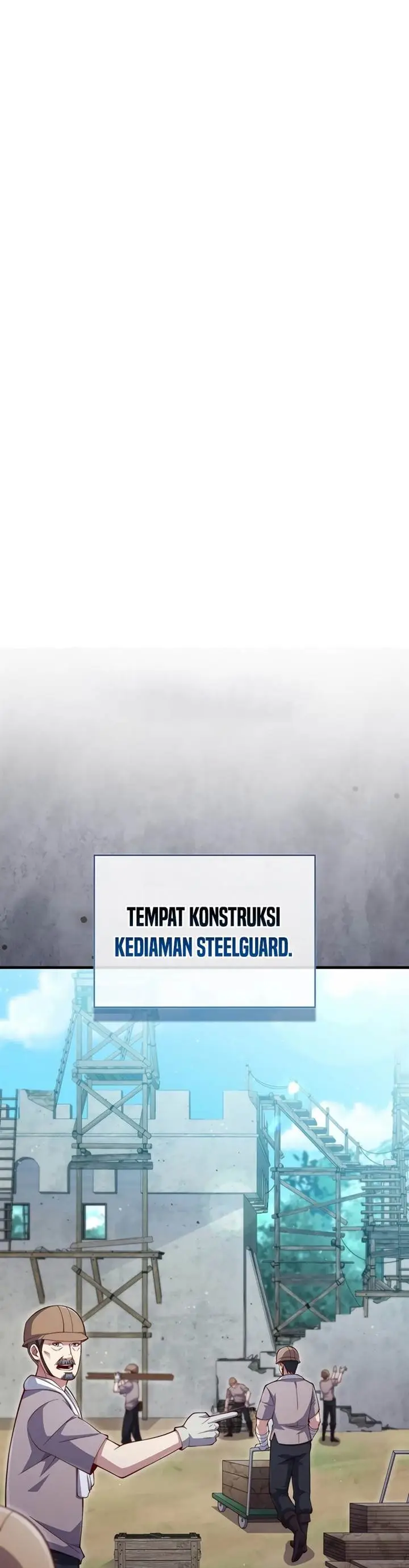 image-komik-the-lords-coins-arent-decreasing-chapter-143-0/53