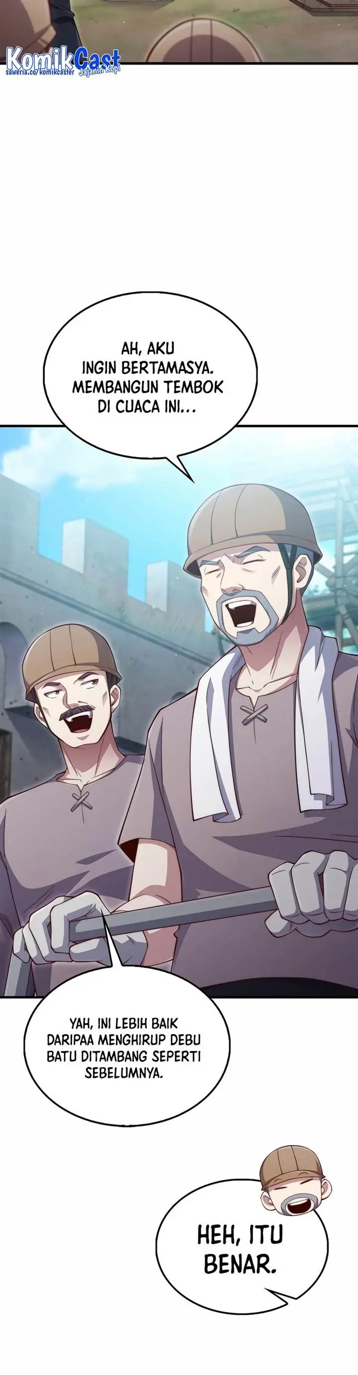 image-komik-the-lords-coins-arent-decreasing-chapter-143-1/53