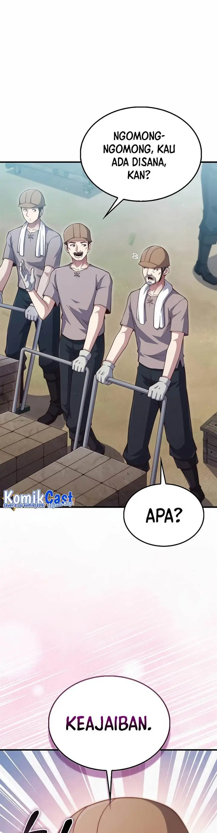 image-komik-the-lords-coins-arent-decreasing-chapter-143-2/53