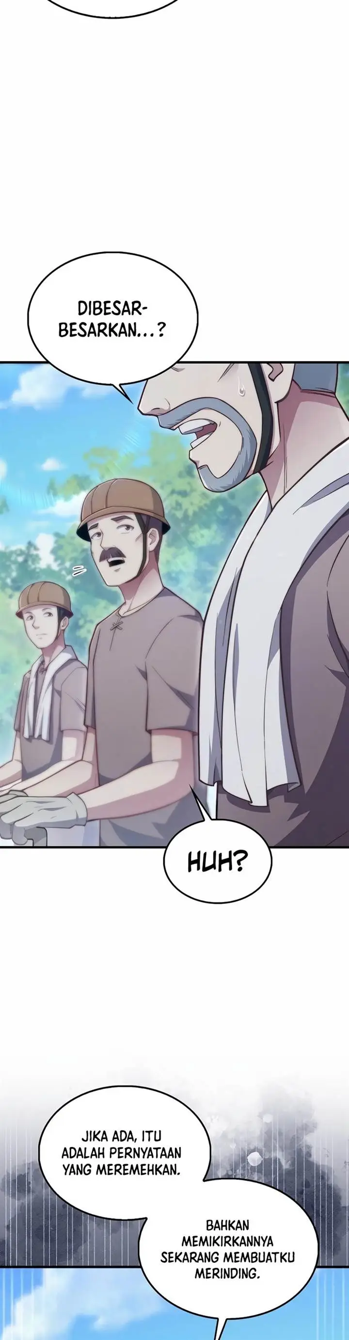 image-komik-the-lords-coins-arent-decreasing-chapter-143-4/53