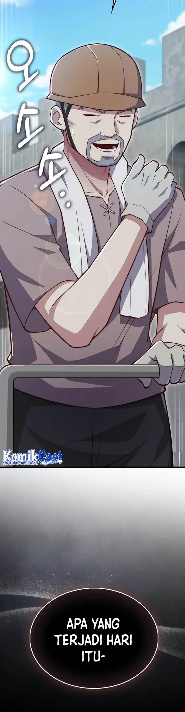 image-komik-the-lords-coins-arent-decreasing-chapter-143-5/53