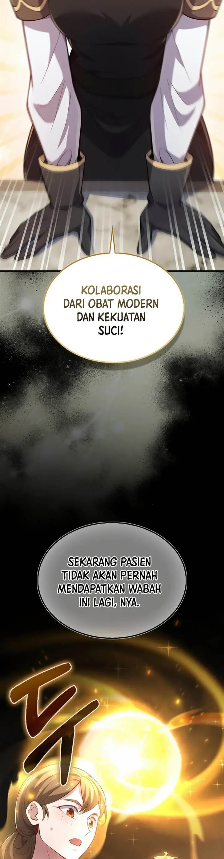 image-komik-the-lords-coins-arent-decreasing-chapter-143-7/53