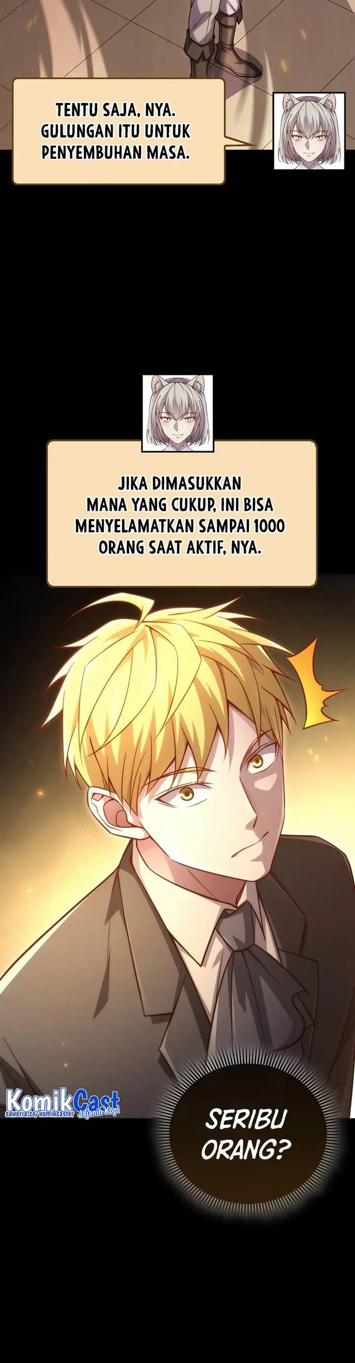 image-komik-the-lords-coins-arent-decreasing-chapter-143-9/53