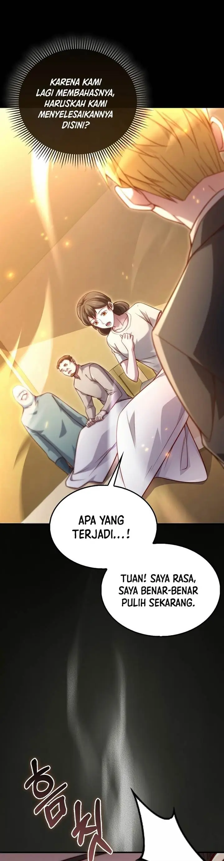 image-komik-the-lords-coins-arent-decreasing-chapter-143-10/53