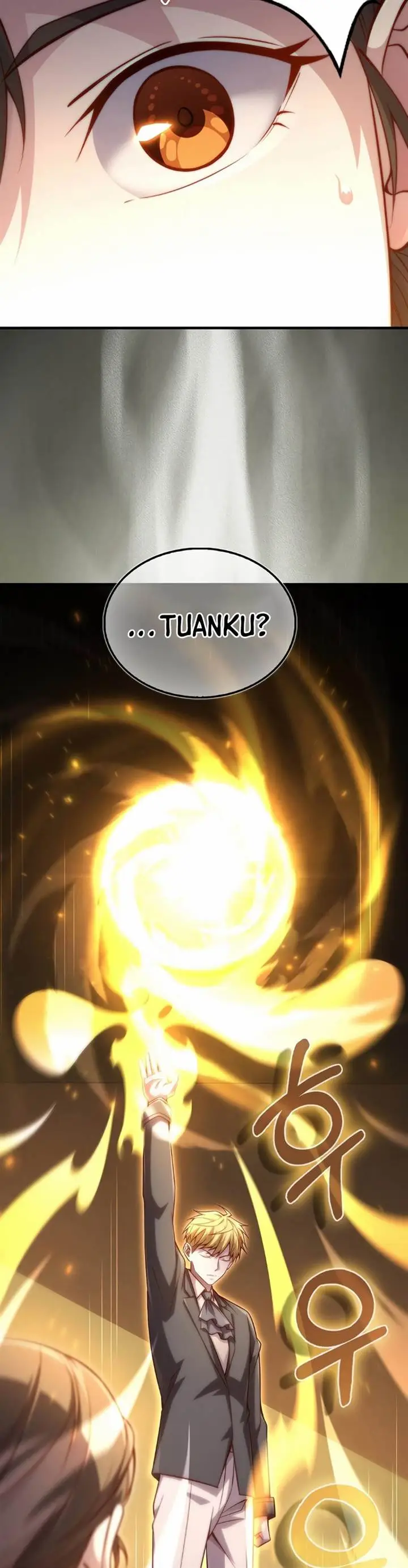 image-komik-the-lords-coins-arent-decreasing-chapter-143-11/53