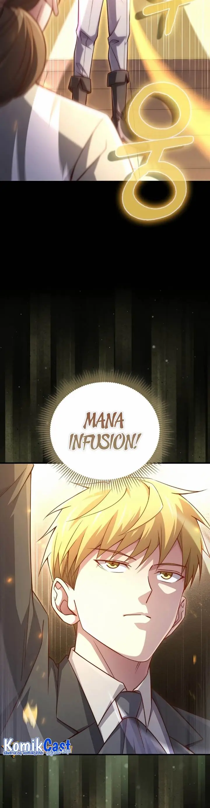 image-komik-the-lords-coins-arent-decreasing-chapter-143-12/53