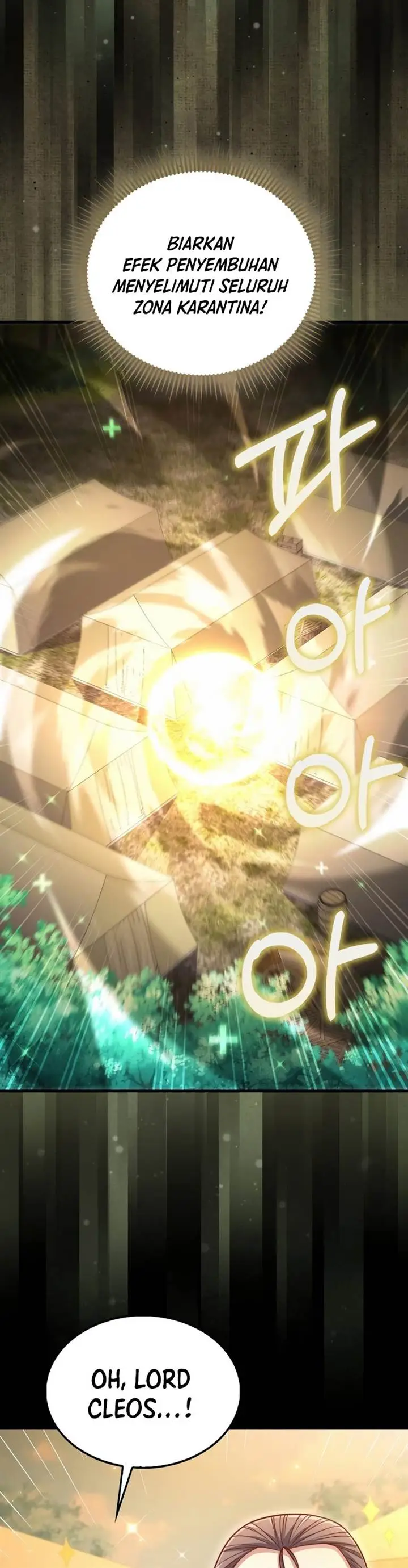 image-komik-the-lords-coins-arent-decreasing-chapter-143-13/53