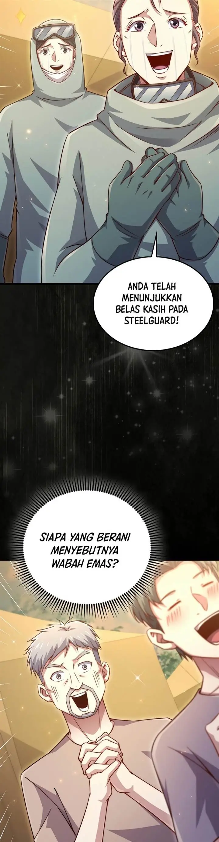 image-komik-the-lords-coins-arent-decreasing-chapter-143-14/53