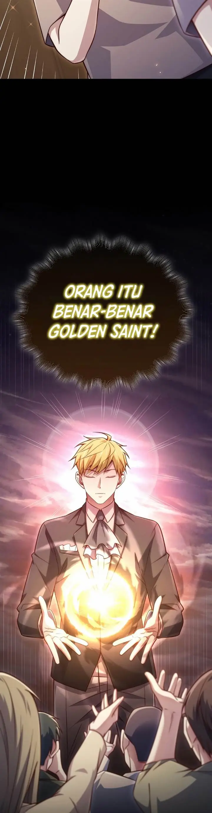 image-komik-the-lords-coins-arent-decreasing-chapter-143-15/53