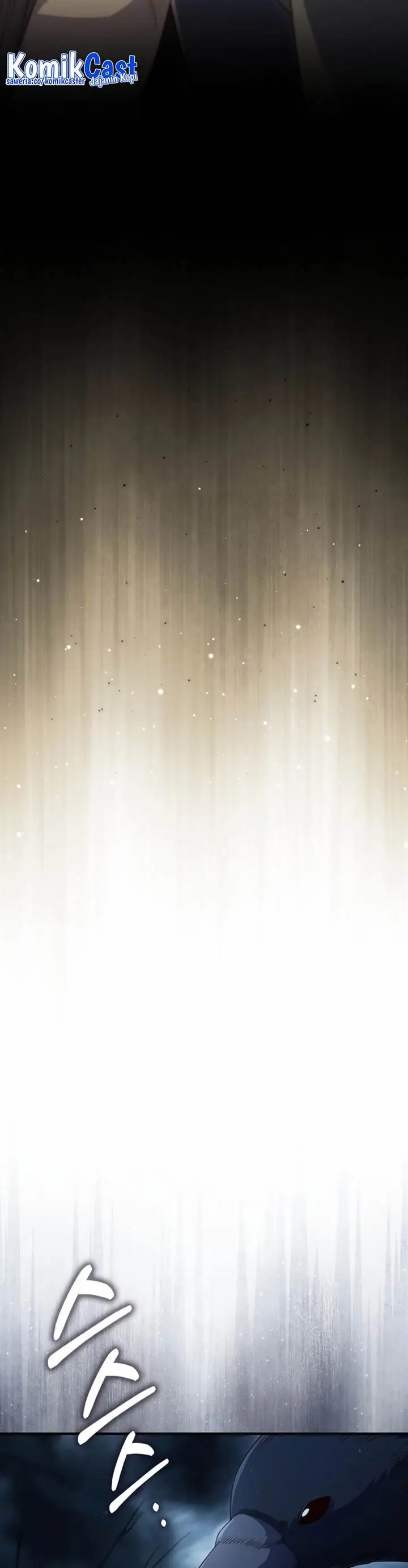 image-komik-the-lords-coins-arent-decreasing-chapter-143-16/53