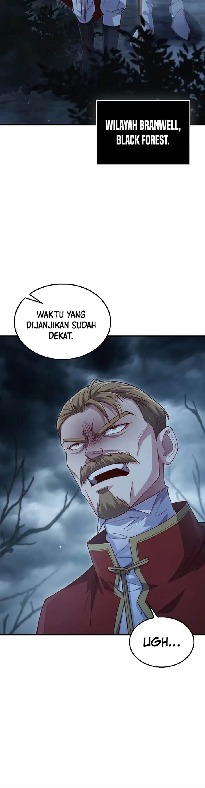 image-komik-the-lords-coins-arent-decreasing-chapter-143-18/53