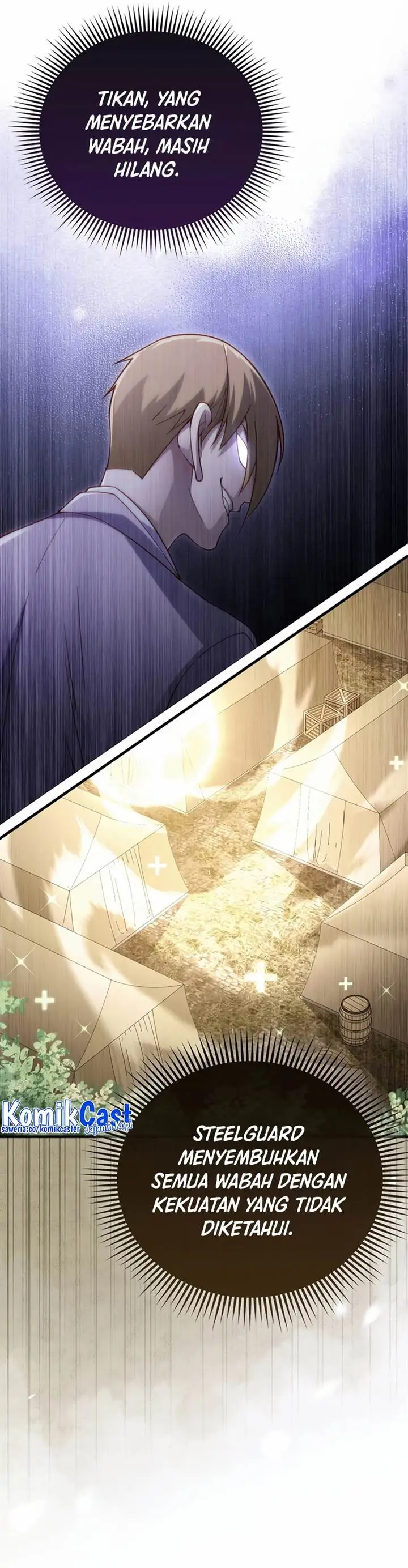 image-komik-the-lords-coins-arent-decreasing-chapter-143-19/53