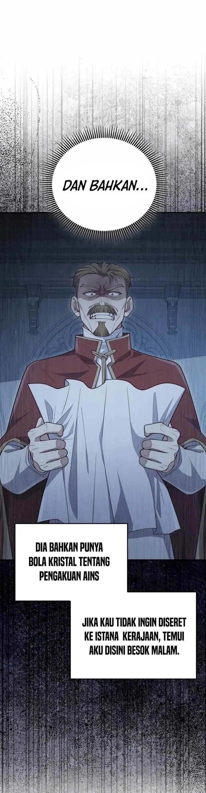 image-komik-the-lords-coins-arent-decreasing-chapter-143-20/53