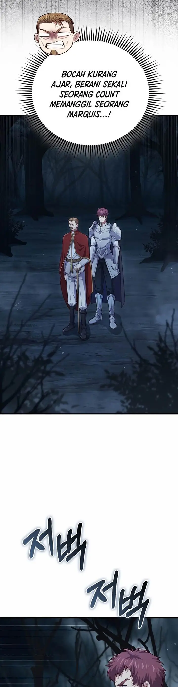 image-komik-the-lords-coins-arent-decreasing-chapter-143-21/53