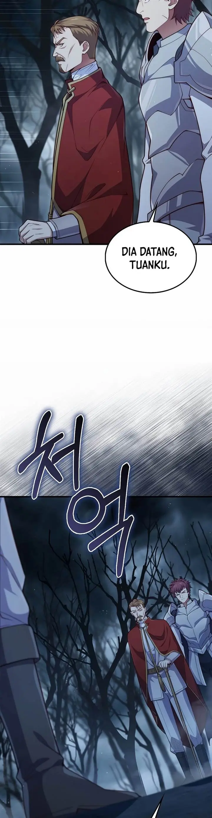 image-komik-the-lords-coins-arent-decreasing-chapter-143-22/53