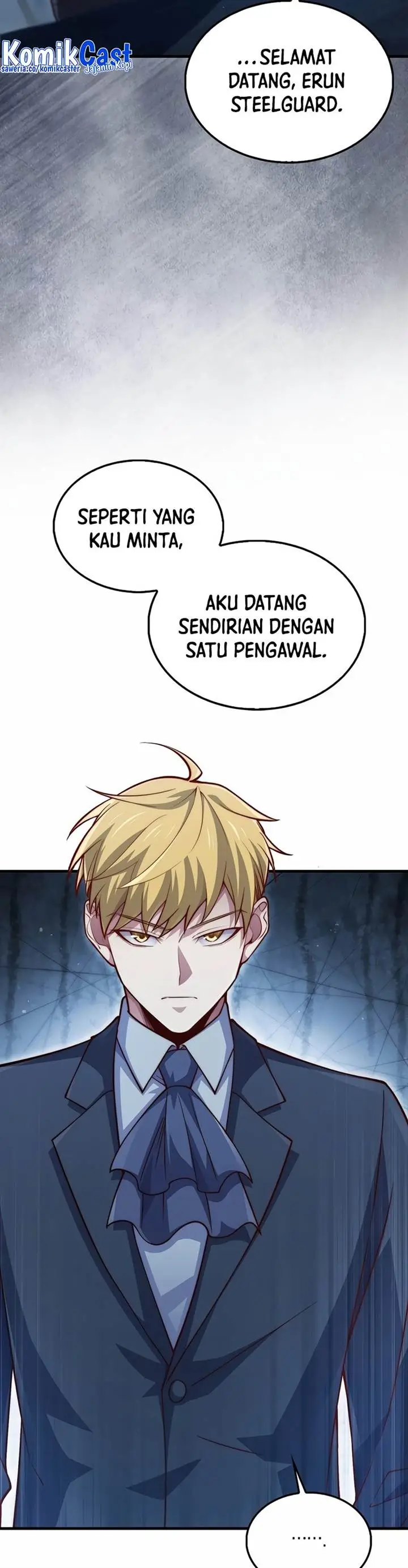 image-komik-the-lords-coins-arent-decreasing-chapter-143-23/53