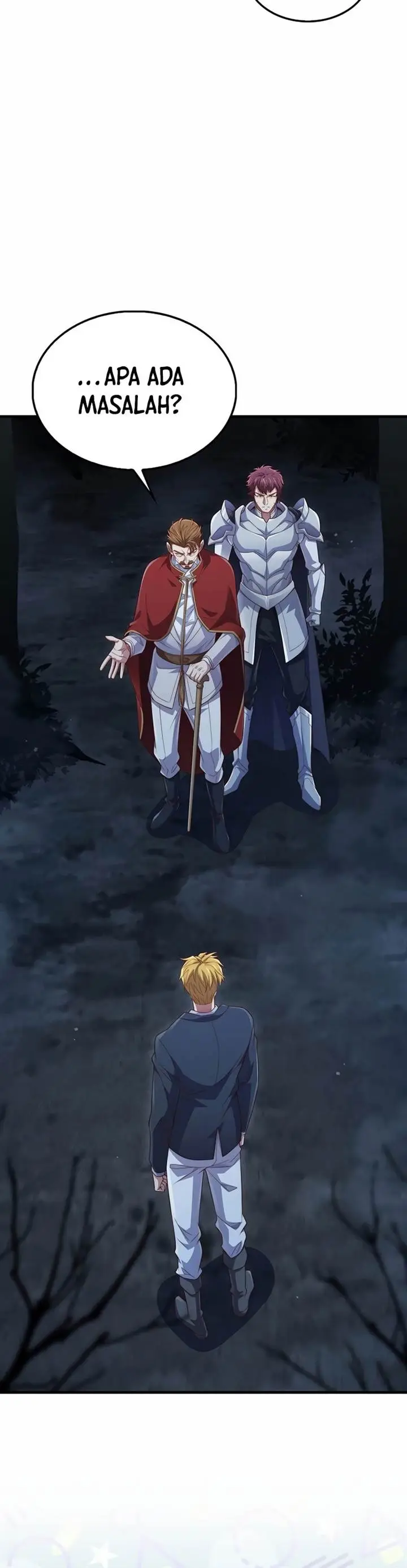 image-komik-the-lords-coins-arent-decreasing-chapter-143-24/53