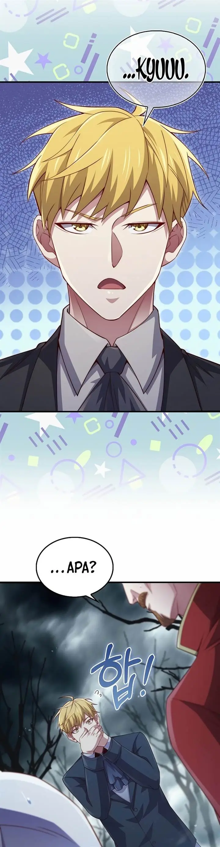 image-komik-the-lords-coins-arent-decreasing-chapter-143-25/53