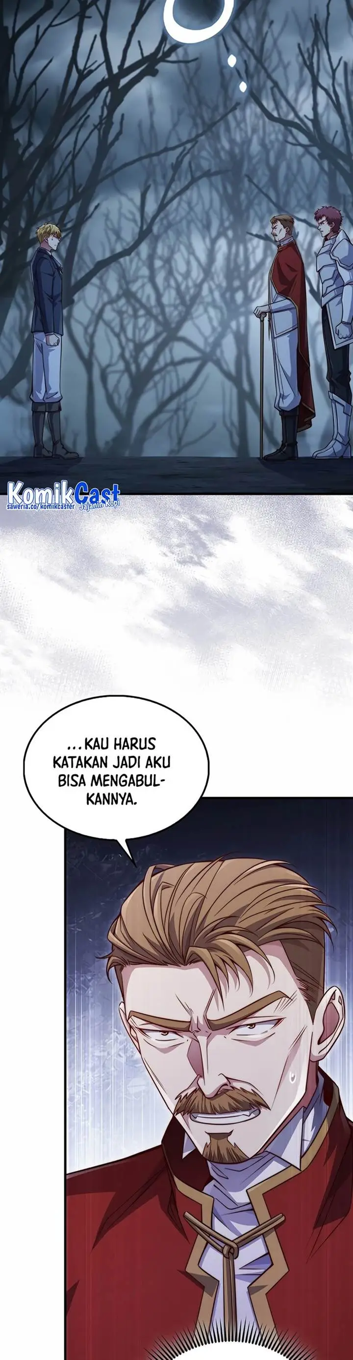 image-komik-the-lords-coins-arent-decreasing-chapter-143-28/53