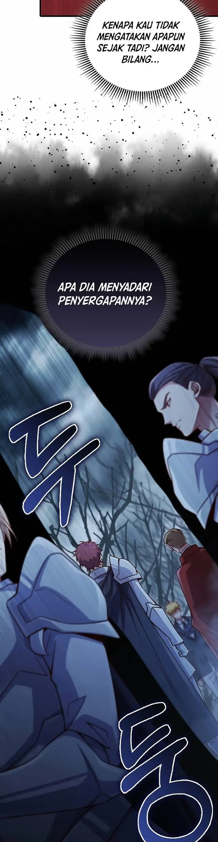 image-komik-the-lords-coins-arent-decreasing-chapter-143-29/53