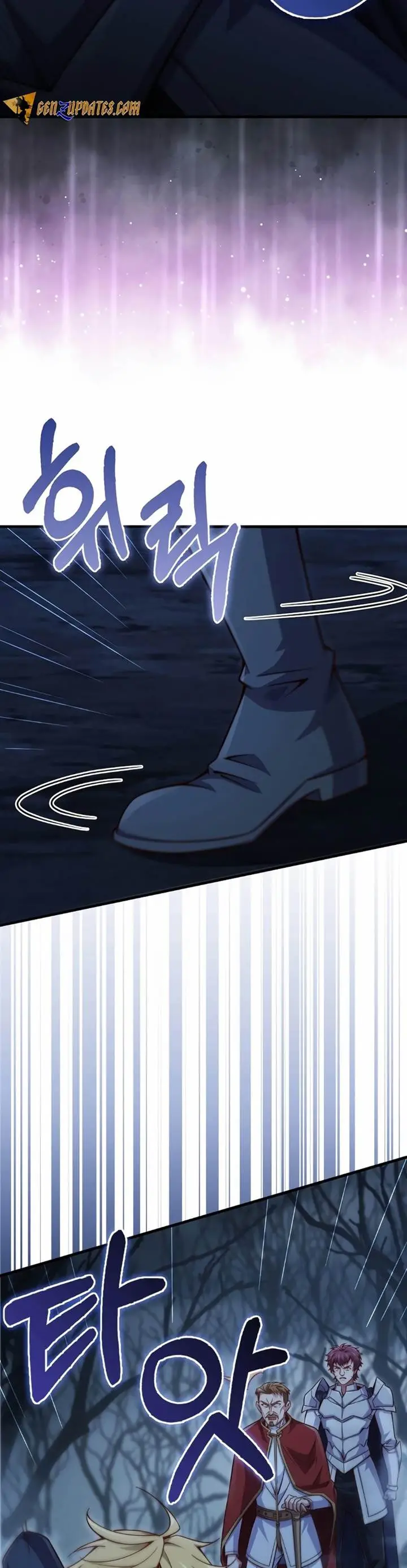 image-komik-the-lords-coins-arent-decreasing-chapter-143-30/53