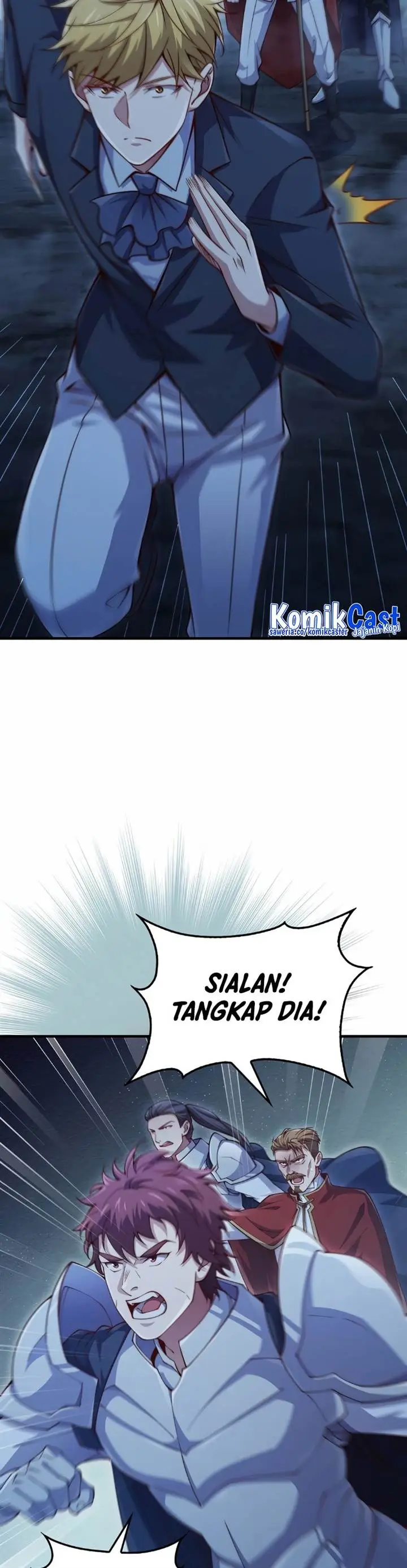 image-komik-the-lords-coins-arent-decreasing-chapter-143-31/53