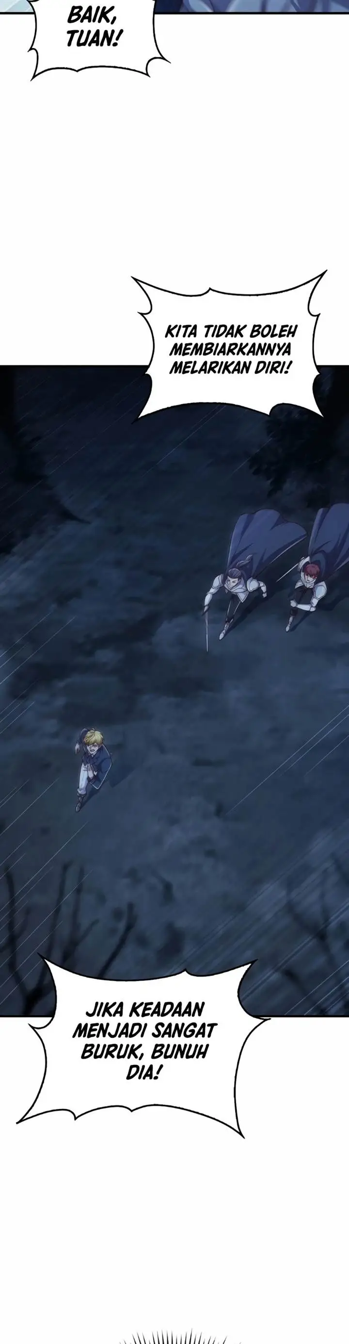 image-komik-the-lords-coins-arent-decreasing-chapter-143-32/53