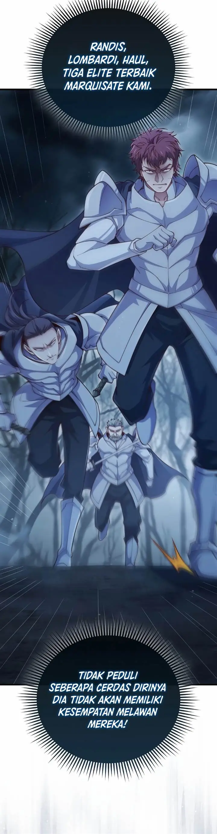 image-komik-the-lords-coins-arent-decreasing-chapter-143-33/53