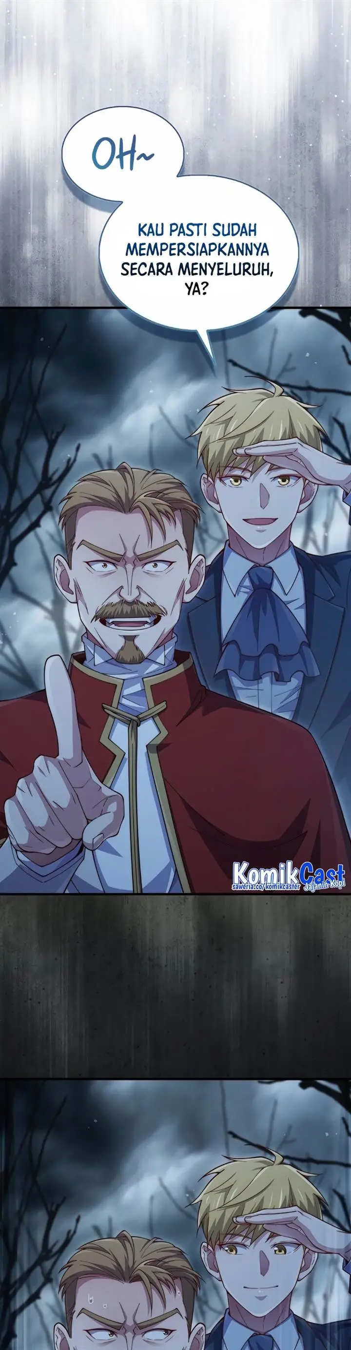 image-komik-the-lords-coins-arent-decreasing-chapter-143-34/53