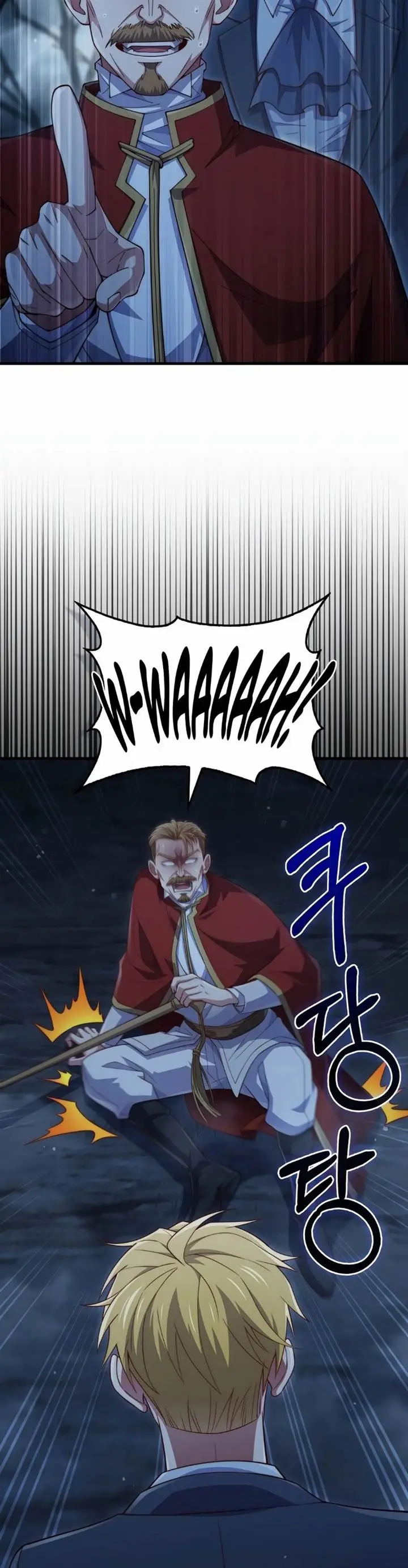 image-komik-the-lords-coins-arent-decreasing-chapter-143-35/53