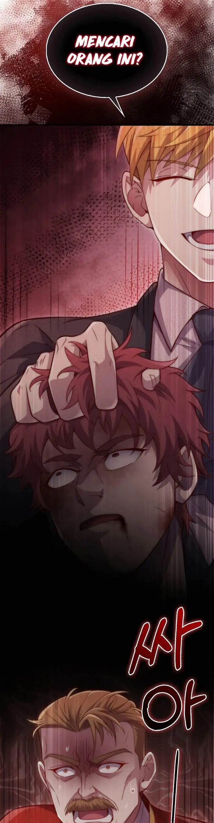 image-komik-the-lords-coins-arent-decreasing-chapter-143-37/53