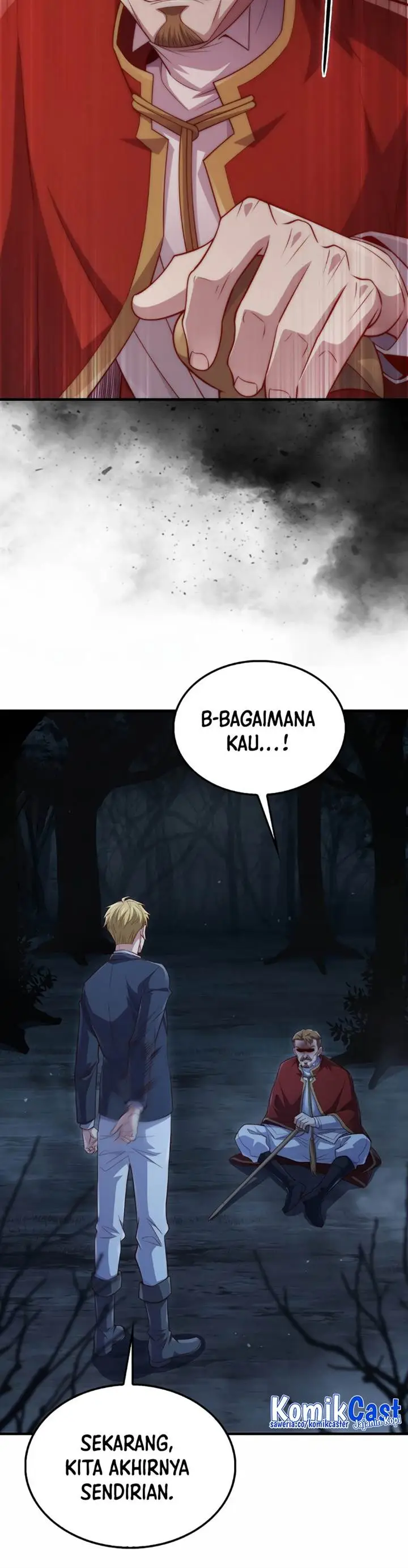 image-komik-the-lords-coins-arent-decreasing-chapter-143-38/53