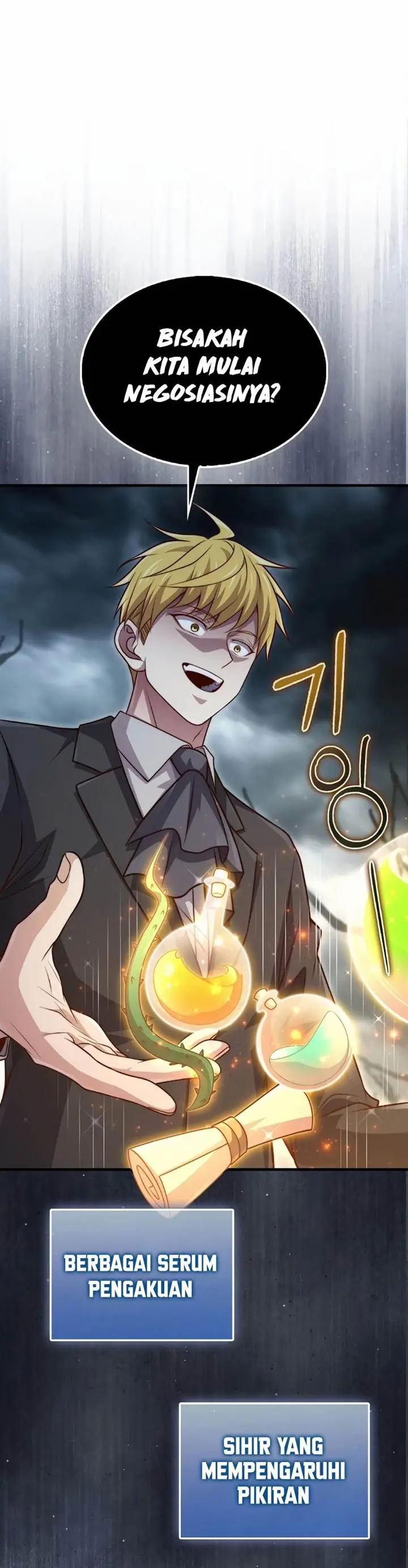 image-komik-the-lords-coins-arent-decreasing-chapter-143-39/53