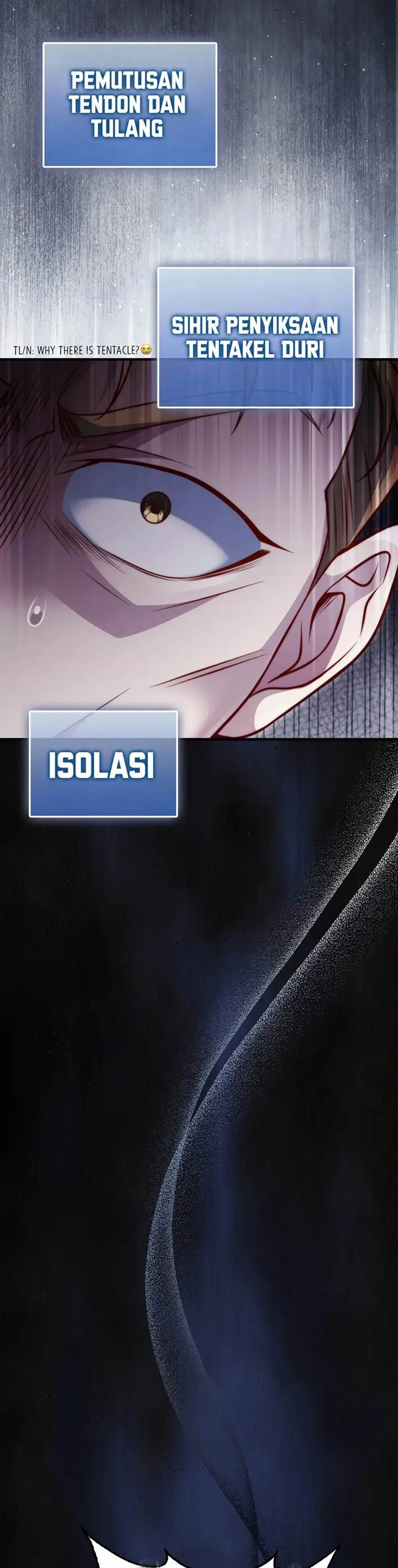 image-komik-the-lords-coins-arent-decreasing-chapter-143-40/53