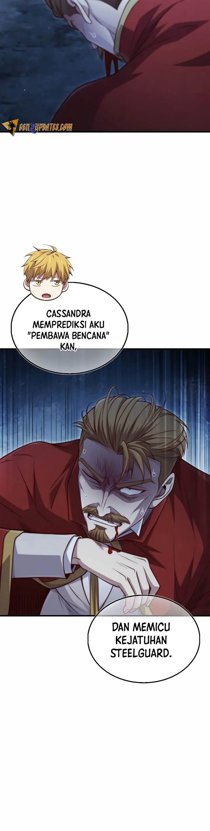 image-komik-the-lords-coins-arent-decreasing-chapter-143-42/53