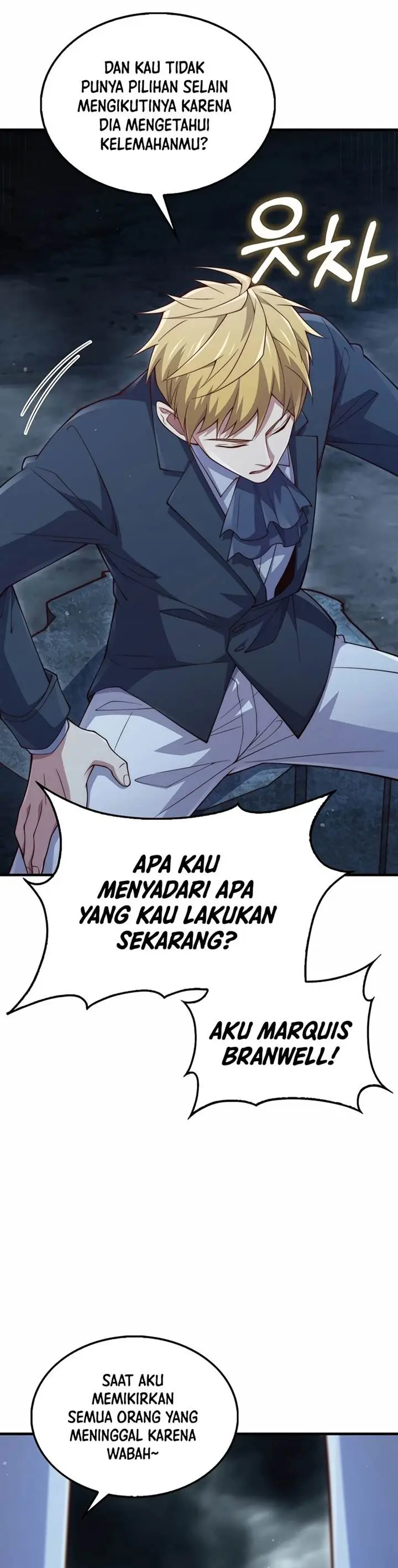 image-komik-the-lords-coins-arent-decreasing-chapter-143-43/53