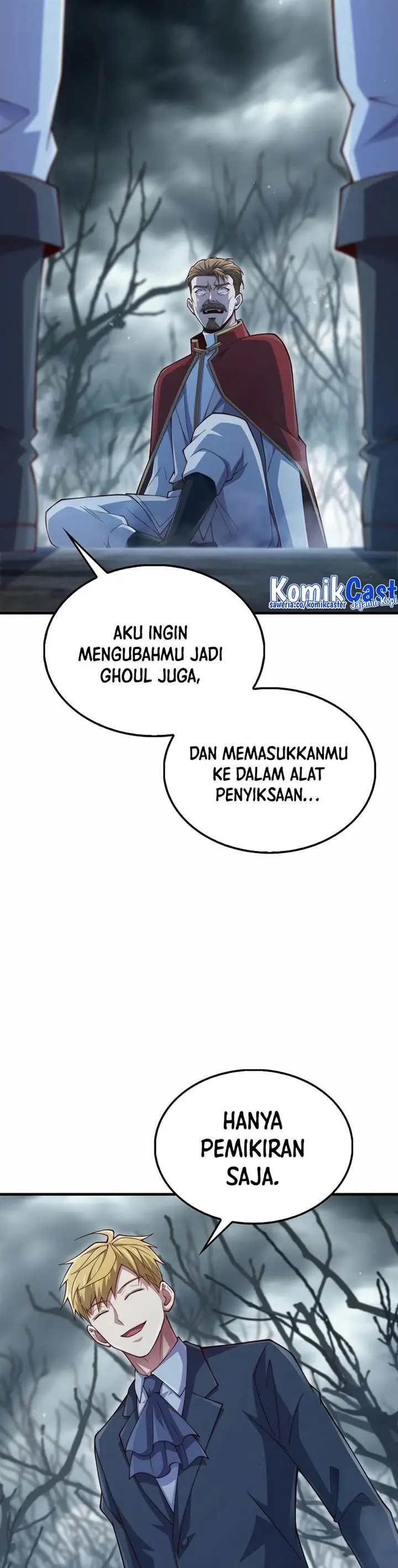 image-komik-the-lords-coins-arent-decreasing-chapter-143-44/53