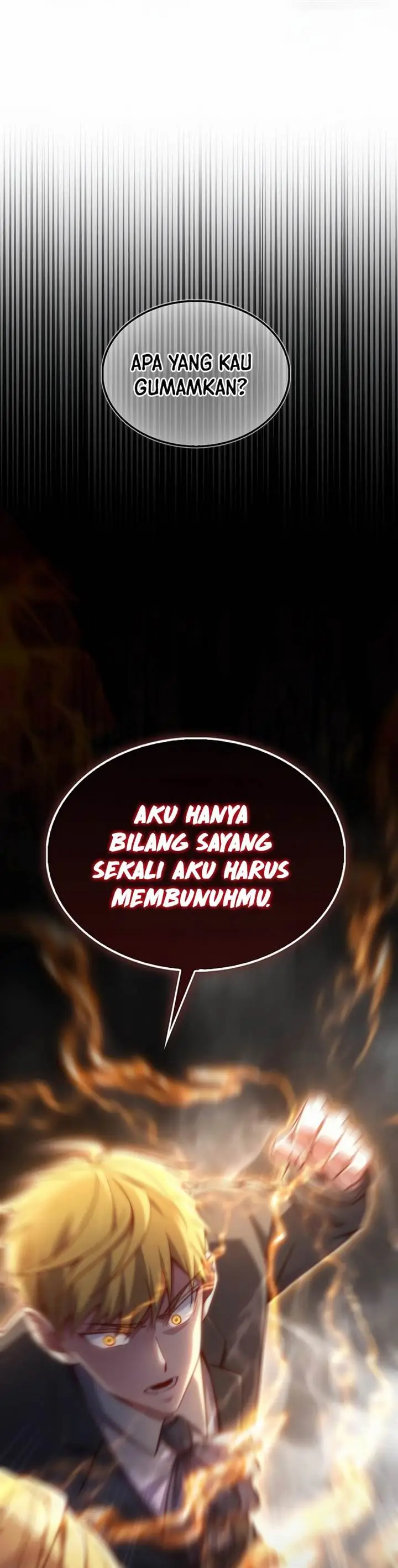 image-komik-the-lords-coins-arent-decreasing-chapter-143-46/53