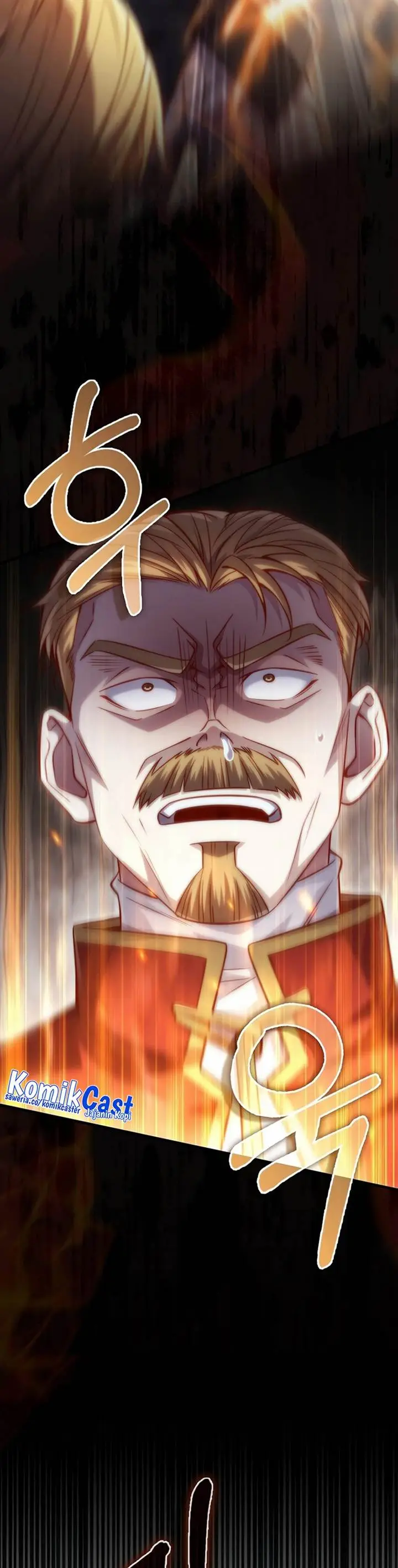 image-komik-the-lords-coins-arent-decreasing-chapter-143-47/53