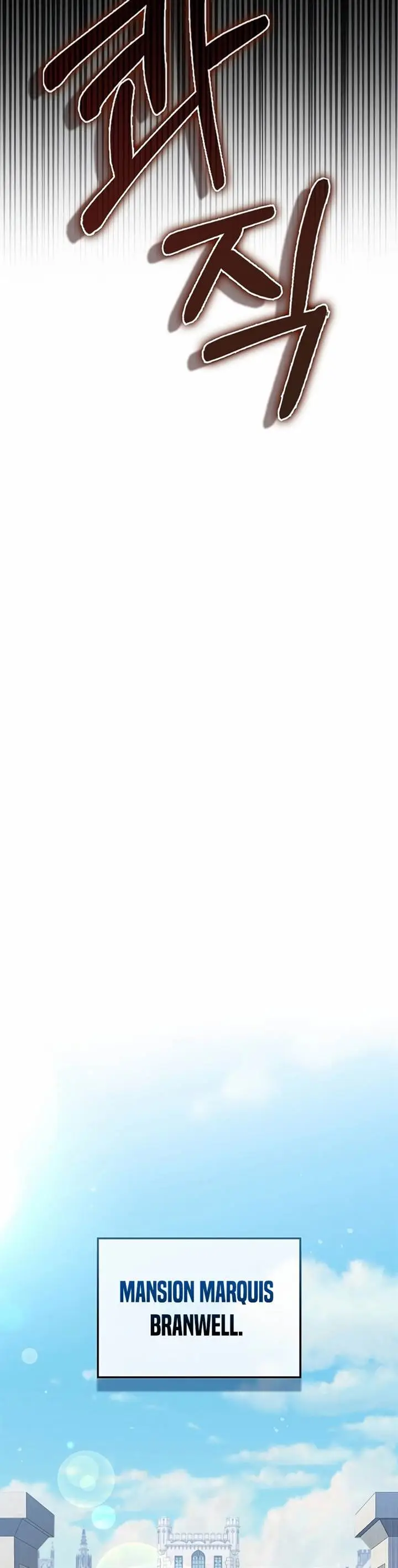 image-komik-the-lords-coins-arent-decreasing-chapter-143-48/53