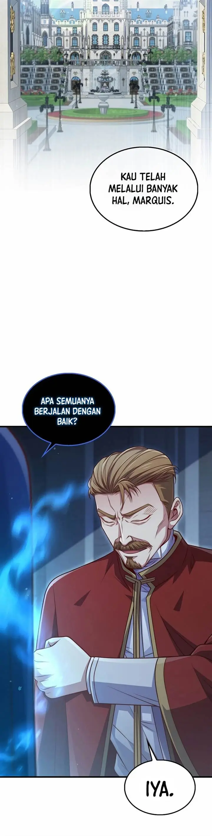 image-komik-the-lords-coins-arent-decreasing-chapter-143-49/53