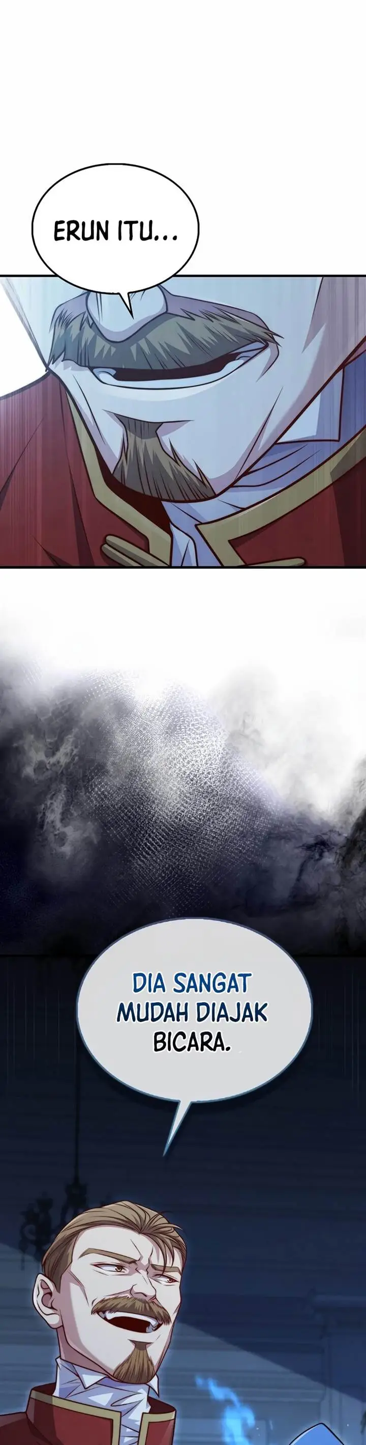 image-komik-the-lords-coins-arent-decreasing-chapter-143-50/53