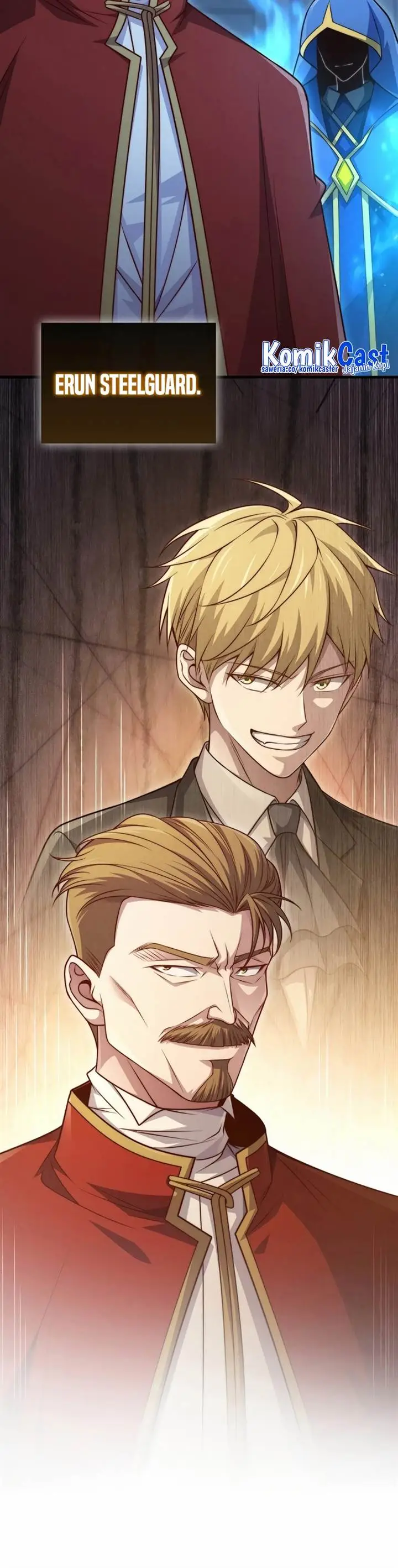 image-komik-the-lords-coins-arent-decreasing-chapter-143-51/53