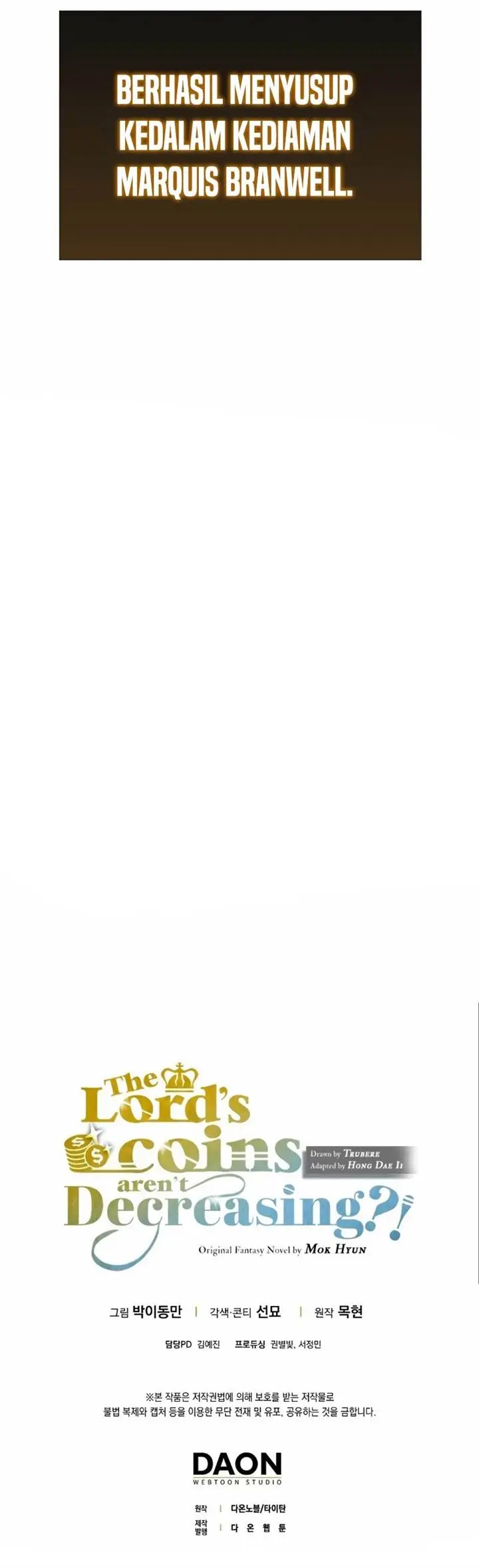 image-komik-the-lords-coins-arent-decreasing-chapter-143-52/53