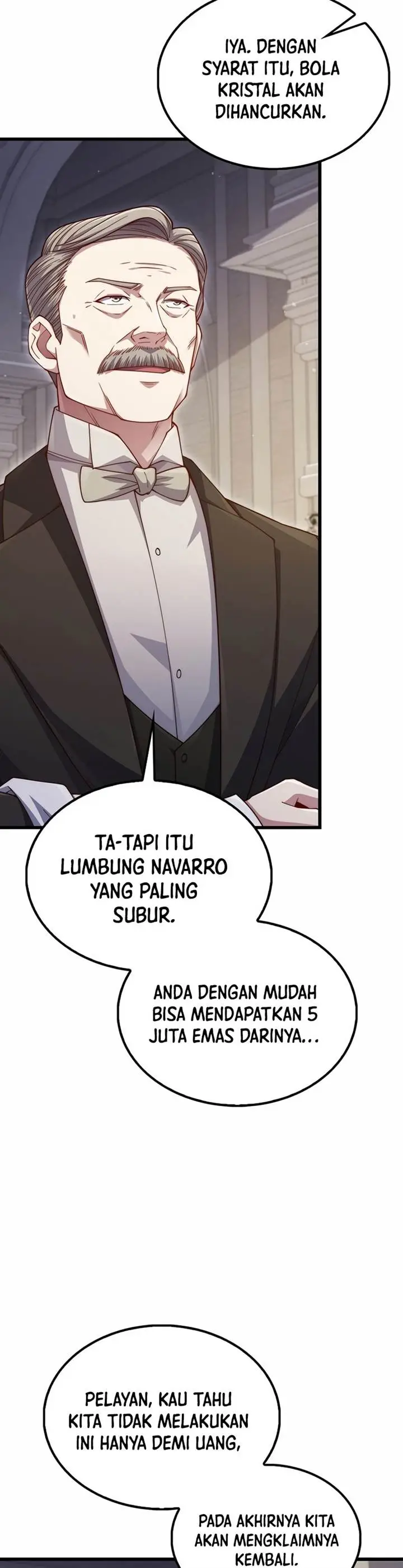 image-komik-the-lords-coins-arent-decreasing-chapter-144-2/50