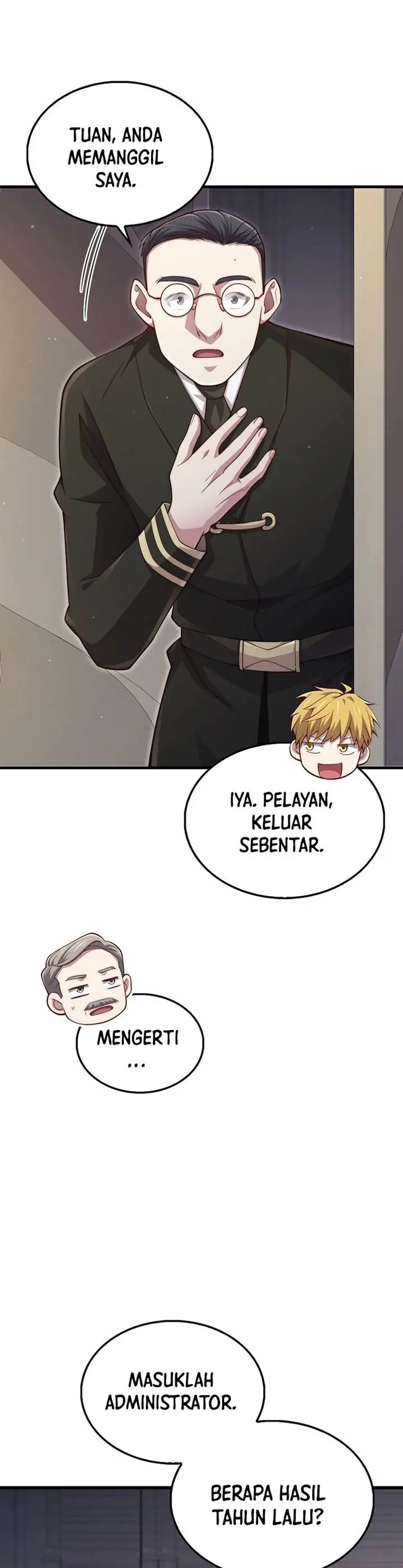 image-komik-the-lords-coins-arent-decreasing-chapter-144-4/50
