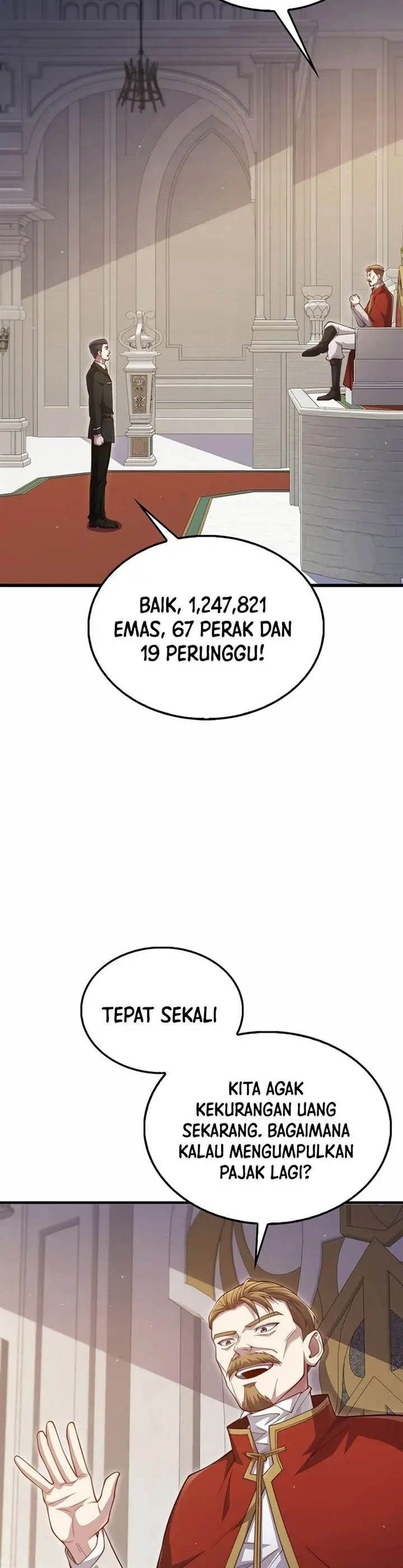 image-komik-the-lords-coins-arent-decreasing-chapter-144-5/50